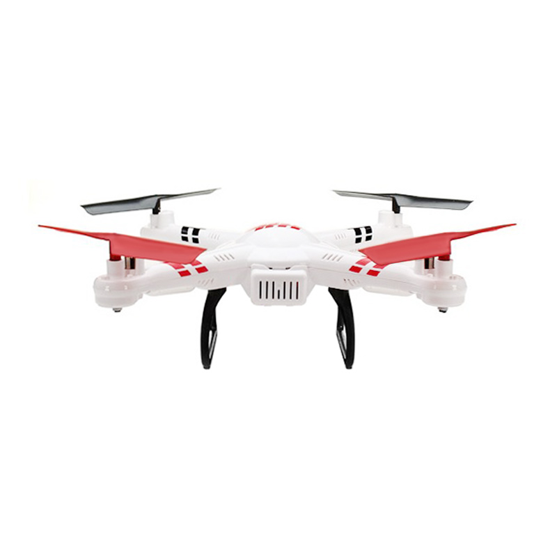 wltoys drone v686